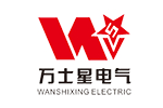 四川万士星电气设备有限公司logo.jpg