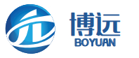 河北博远电力开关有限公司logo.jpg