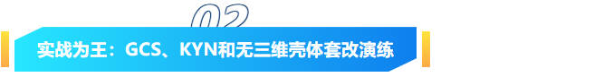 j02.jpg