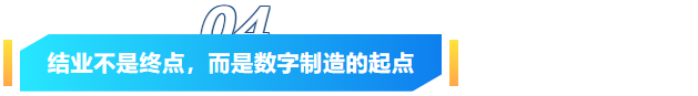 j04.png