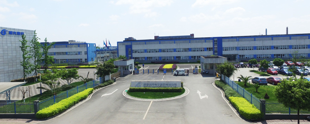 成都旭光电子股份有限公司电器厂1024.jpg