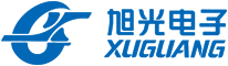 成都旭光电子股份有限公司电器厂logo.jpg