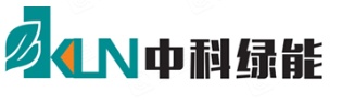 新疆中科绿能科技股份有限公司logo.jpg