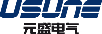 浙江元盛电气有限公司logo.jpg