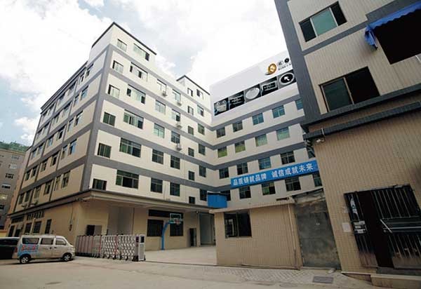 天津市柏源电力科技有限公司.jpg