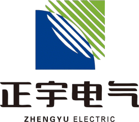 河南正宇电气有限公司logo.jpg