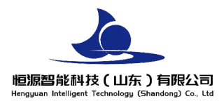 恒源智能科技（山东）有限公司logo.jpg