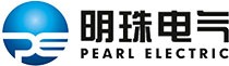 明珠电气股份有限公司logo.jpg