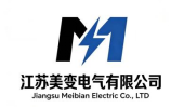 江苏美变电气有限公司logo.png