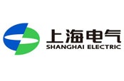 1780500286655237.jpg 上海电气集团(张家港)变压器有限公司logo.jpg