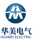 河南省华美电气科技有限公司logo.jpg