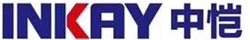 辽宁中恺电气设备有限公司logo.jpg