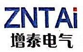 沈阳增泰电气设备有限公司logo.jpg