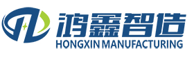 镇江鸿鑫智能装备制造有限公司logo.jpg