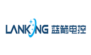 上海蓝箭电控设备成套有限公司logo.png