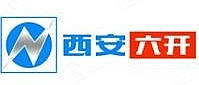 西安六开高压开关制造有限公司logo.jpg
