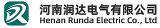 河南润达电气有限公司logo320.jpg