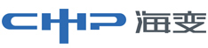 海变电力设备有限公司logo.png