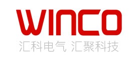 贵州汇科电气有限公司logo.jpg