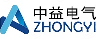 重庆中益电气成套设备有限公司logo.jpg