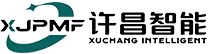1781271861636484.jpg 许昌智能继电器股份有限公司logo.jpg