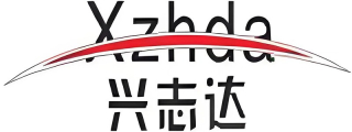 武汉兴志达电力设备有限公司logo320.jpg