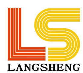 宁波朗胜电器成套设备有限公司logo320.jpg