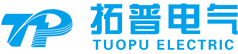 河北拓普电气股份有限公司logo.jpg