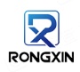 浙江荣鑫金属制品有限公司logo.jpg