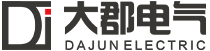 浙江大郡电气有限公司logo.jpg