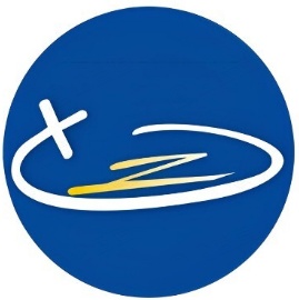 湖南鑫能实业有限公司logo.jpg