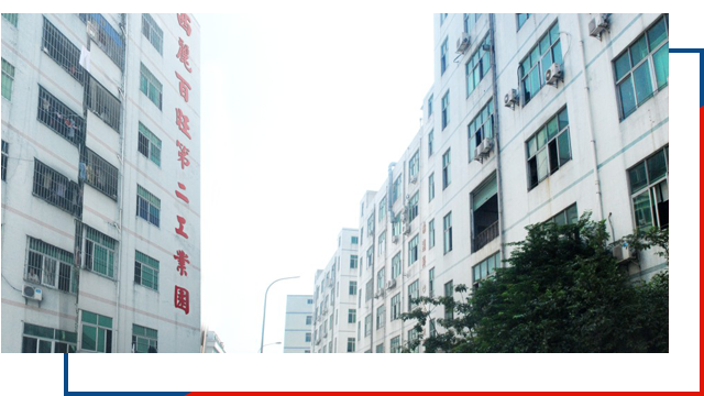 1781857188892474.png 深圳市腾源电气设备有限公司.png