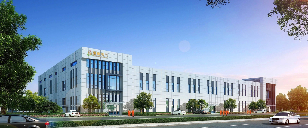 广东发展电气有限公司 1024.jpg