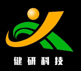 邯郸健研电子科技有限公司logo320.jpg