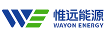 1781859199531288.jpg 惟远能源技术股份有限公司logo.jpg