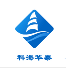 上海科海华泰船舶电气有限公司logo.jpg