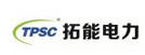 江苏拓能电力设备有限公司logo.jpg