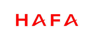 烟台海珐电气科技有限公司logo.jpg