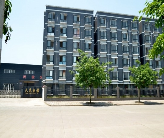 泸州天灵开关公司.jpg