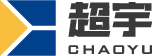 四川超宇科技有限公司logo.jpg