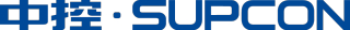 浙江中控西子科技有限公司logo.jpg