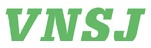 威瑞森电气无锡有限公司logo.jpg