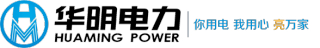 江苏华明智能电气有限公司logo.jpg