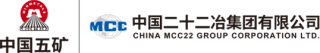中国二十二冶集团有限公司自控仪表设备厂logo.jpg