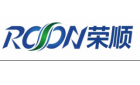 广东荣顺电气有限公司logo.png