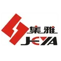 广东集雅电器有限公司logo.jpg