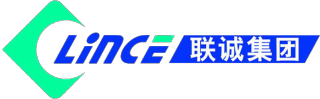 湖南联诚轨道智能装备股份有限公司logo.jpg