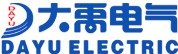 1783008439836746.jpg 大禹电气科技股份有限公司logo.jpg