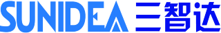 昆山三智达自动化设备科技有限公司logo.jpg