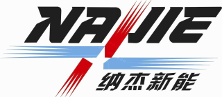 上海纳杰电气成套有限公司logo320.jpg